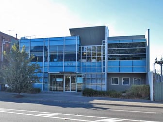 635 Canterbury Road Surrey Hills VIC 3127 - Image 1