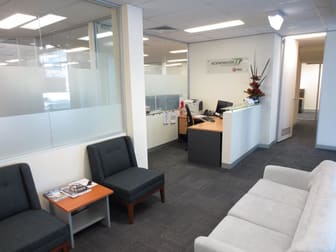 635 Canterbury Road Surrey Hills VIC 3127 - Image 2