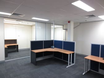 635 Canterbury Road Surrey Hills VIC 3127 - Image 3