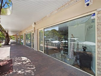 8/7-17 Waters Road Neutral Bay NSW 2089 - Image 1