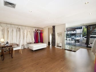 8/7-17 Waters Road Neutral Bay NSW 2089 - Image 3