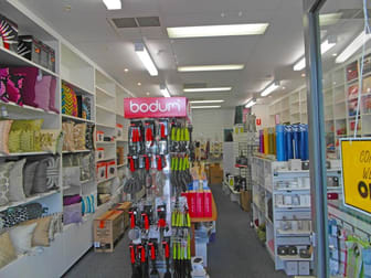 Shop 21/1-15 Murray Street Camden NSW 2570 - Image 2