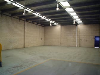 66 Ashford Avenue Milperra NSW 2214 - Image 3