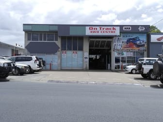 66 Moss Street Slacks Creek QLD 4127 - Image 1