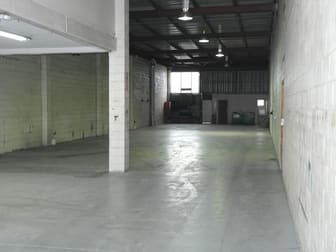 66 Moss Street Slacks Creek QLD 4127 - Image 2