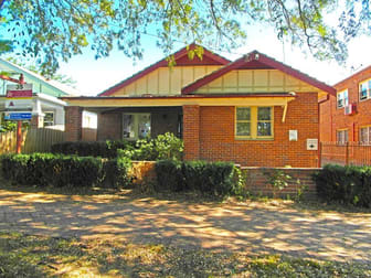 4/35 Elizabeth Street Camden NSW 2570 - Image 1