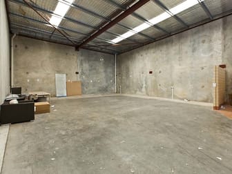 2/7 Garston Way North Coogee WA 6163 - Image 3