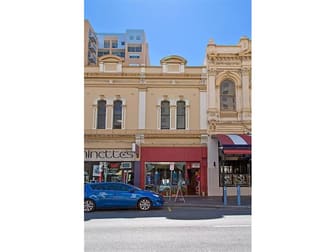 80 Hindley Street Adelaide SA 5000 - Image 1