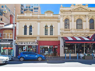 80 Hindley Street Adelaide SA 5000 - Image 2