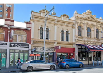 80 Hindley Street Adelaide SA 5000 - Image 3