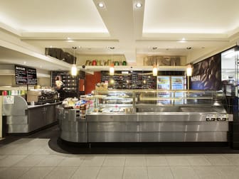 G10/546 Collins Street Melbourne VIC 3000 - Image 2