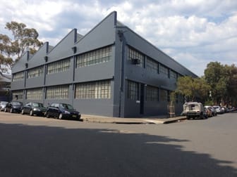 46 Birmingham Street Alexandria NSW 2015 - Image 1