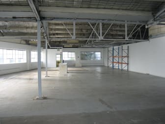 46 Birmingham Street Alexandria NSW 2015 - Image 3