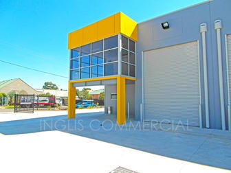 1/10 Millwood Avenue Narellan NSW 2567 - Image 1