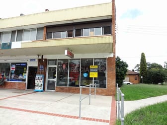 Kingswood NSW 2747 - Image 1