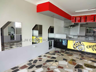 Kingswood NSW 2747 - Image 2