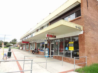 Kingswood NSW 2747 - Image 3