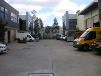 354 Chisholm Road Auburn NSW 2144 - Image 2
