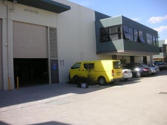 354 Chisholm Road Auburn NSW 2144 - Image 1