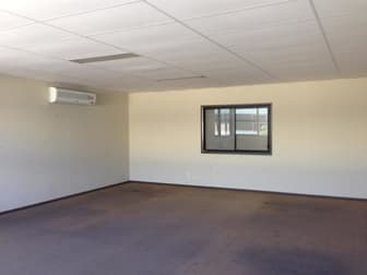 354 Chisholm Road Auburn NSW 2144 - Image 3