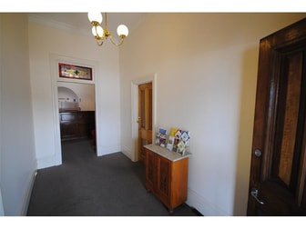 211-213 Portrush Road Maylands SA 5069 - Image 3