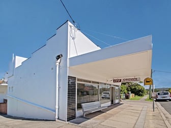 94 Crown Road Queenscliff NSW 2096 - Image 1