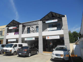 5/26 Somerset Avenue Narellan NSW 2567 - Image 1