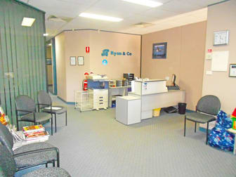 5/26 Somerset Avenue Narellan NSW 2567 - Image 2