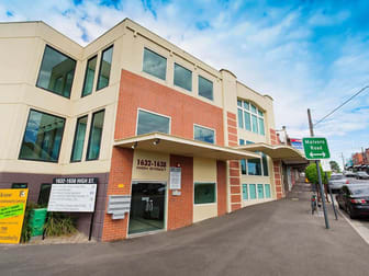 Suite 3/1632-1638 High Street Glen Iris VIC 3146 - Image 1