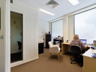 Suite 3/1632-1638 High Street Glen Iris VIC 3146 - Image 2