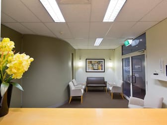 Suite 3/1632-1638 High Street Glen Iris VIC 3146 - Image 3