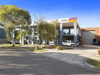 2 - 4 Burleigh Court Nunawading VIC 3131 - Image 1