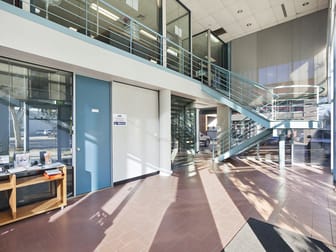 2 - 4 Burleigh Court Nunawading VIC 3131 - Image 3