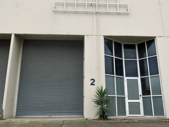 2/7 Dunstans Court Thomastown VIC 3074 - Image 1
