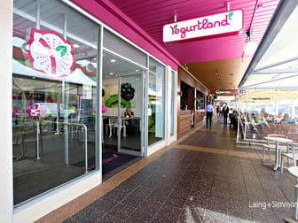 Shop 2/320 Church Street Parramatta NSW 2150 - Image 1