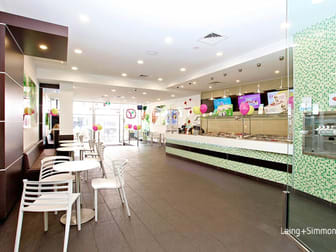 Shop 2/320 Church Street Parramatta NSW 2150 - Image 3