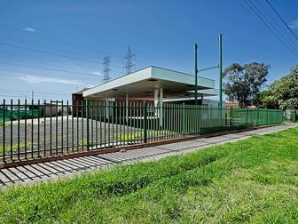 298 Mahoneys Road Thomastown VIC 3074 - Image 2