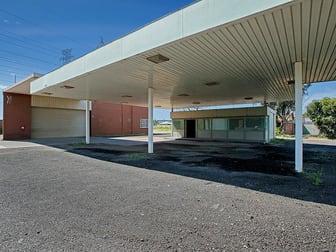 298 Mahoneys Road Thomastown VIC 3074 - Image 3