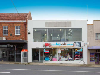 Level 1/1140 Burke Road Kew VIC 3101 - Image 1