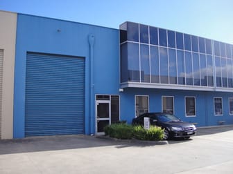 Unit 5/173-181 Rooks Road Vermont VIC 3133 - Image 1
