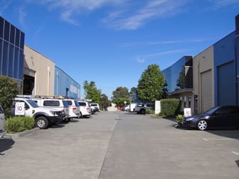 Unit 5/173-181 Rooks Road Vermont VIC 3133 - Image 3