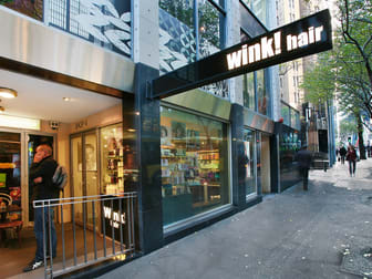 Shop 4/50 Hunter Street Sydney NSW 2000 - Image 2