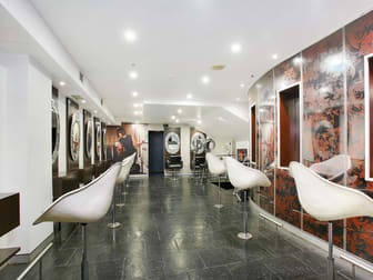 Shop 4/50 Hunter Street Sydney NSW 2000 - Image 3