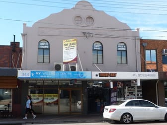 Shop 1/344 Rocky Point Rd Ramsgate NSW 2217 - Image 1