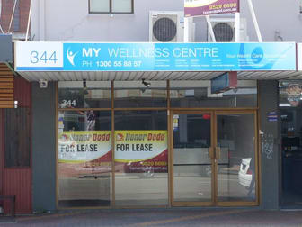 Shop 1/344 Rocky Point Rd Ramsgate NSW 2217 - Image 2