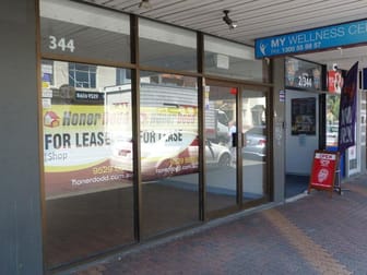 Shop 1/344 Rocky Point Rd Ramsgate NSW 2217 - Image 3