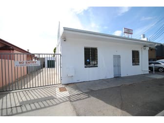 3 Ann Street Thebarton SA 5031 - Image 1