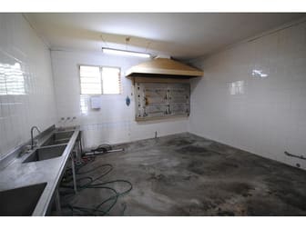 3 Ann Street Thebarton SA 5031 - Image 2