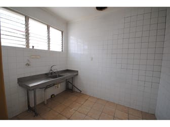 3 Ann Street Thebarton SA 5031 - Image 3