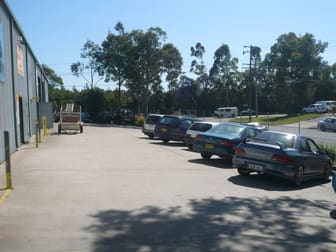 3/99 Gavenlock Road Tuggerah NSW 2259 - Image 2